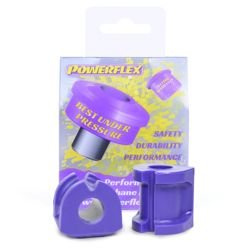Tuleja Poliuretanowa Powerflex Subaru Impreza Models - Impreza Turbo inc. WRX, STi & XV GJ,GP (2011-2015) PFR69-512-20 Nr na diagramie: 12