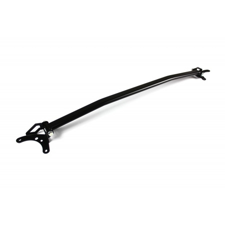 BMW F20 F21 F22 F23 F87 Rozpěrná tyč M2 - přední