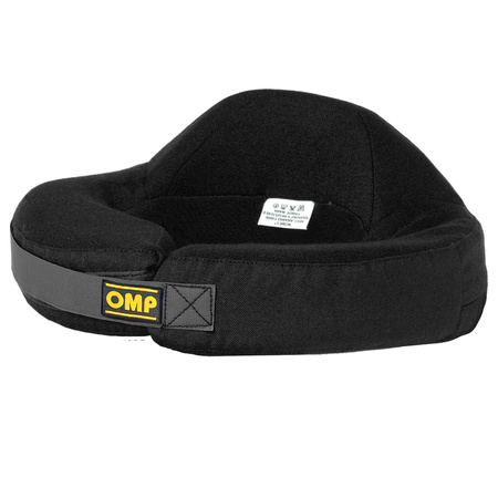 Ortéza krku OMP