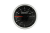 Turbosmart Boost Gauge 30psi 52mm