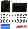 Čepy do hlavy ARP 254-4301 Ford SVO Fontana w/ '94-Up Yates hds. hsk Ford Small Block