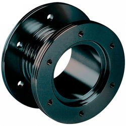 Rozpěrka řídítek Sparco