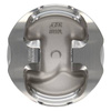 Sada pístů JE Pistons 350 SBC STD FLAT TOP B:4.030 187698