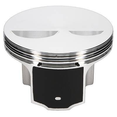 Sada pístů JE Pistons 350 SBC SPRFLY WT FT B:4.030 300252