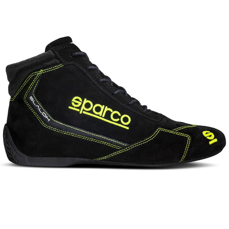 Boty Sparco Slalom