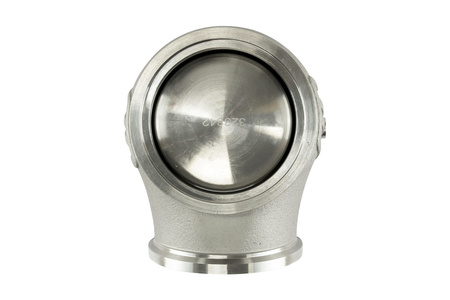 Turbosmart Wastegates ventil WG50 GenV Progate 50 14psi Blue