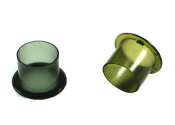 Sada pouzdra - W12105 Nissan Patrol Mq-mk Urvan E23