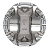Sada pístů JE Pistons Ford Ecoboost 3.5L V6 (9.0:1)92.50MM 315146