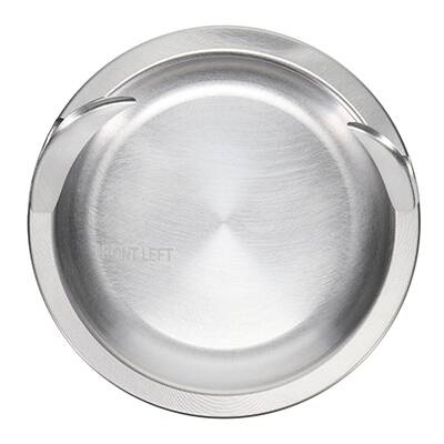 Sada pístů JE Pistons 4.6L 2V MODULAR 8.5 B:3.572 314559