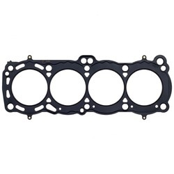 Těsnění hlavy Cometic Nissan CA18 DOHC MLS 85.00mm 1.02mm