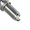 Zapalovací svíčka NGK R7437-9 Racing 4654
