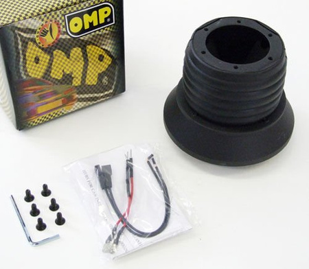 Nába Toyota Aygo - OD/1960TO788A