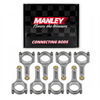 Sada spojovacích tyčí Manley pro Chevrolet SBC Sportsmaster Conrod Set 6.100 14106-8