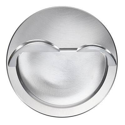 Sada pístů JE Pistons 440 MOPAR DISH B:4.350 232456