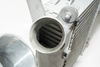 Intercooler Forge pro Audi RS6 (C8) - FMINT23