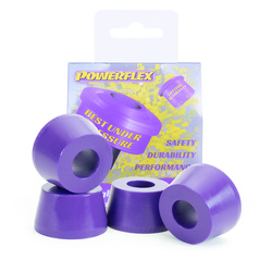 Přední spojovací tyč k pouzdru podvozku Polyuretanové pouzdro Powerflex Road Series Toyota Corolla Models  Corolla AE86 (1983 - 1987) PFF76-202