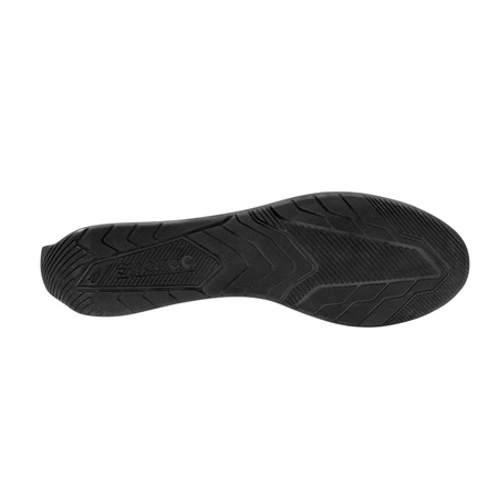 Obuv Sparco Slalom+