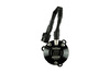 Blow Off Turbosmart ventil BOV Kompact EM Plumb Back VR24 Subaru WRX (FA24F)