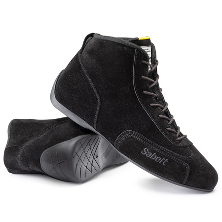 Obuv Sabelt CLASSIC TB-2