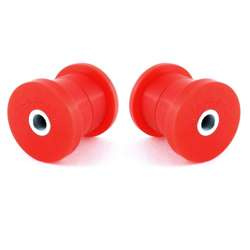 Pouzdra předního lichoběžníku (zadní) - MPBS: 4500649 Opel Astra G, H, Zafira A,