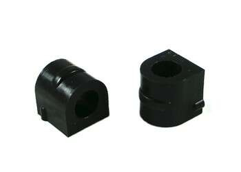 Přední kyvná tyč 22mm - W21337 Opel Commodore C Rekord E Vauxhall Carlton MK1 Monaro VXR