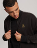 Bluza Diverse DAKAR - DKR VIP B 02