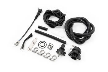 Recirkulační ventil pro BMW N20 2.0 Turbo