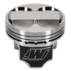 Sada pístů Wiseco Honda Integra/Civic B18C/B18A1-B1 /B17A1/B