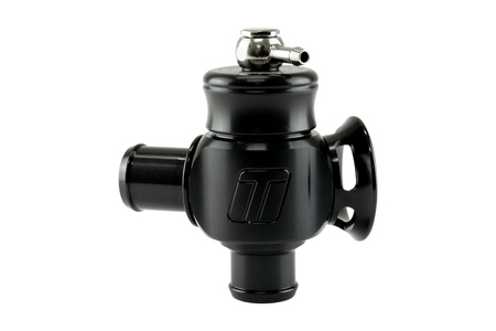 Blow Off Turbosmart ventil BOV Kompact Dual Port-25mm