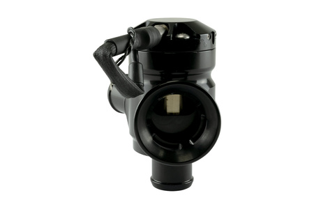 Blow Off Turbosmart ventil BOV Kompact EM Dual Port - 25mm