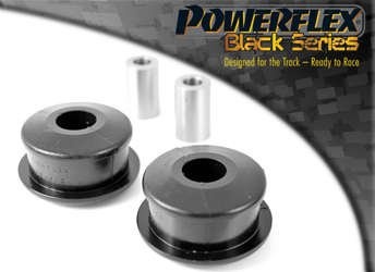 Polyuretanový rukáv Powerflex Seat Toledo Toledo Mk2 1M (1999 - 2004) PFF85-410BLK č. v diagramu: 2