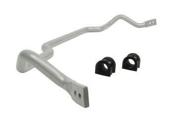 Zadní kyvná tyč 24mm - BHR67Z Honda Civic VII Integra DC5