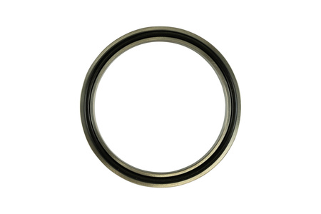 Blow Off Turbosmart ventil BOV RacePort Titanium Weld Flange to Suit Female BOV