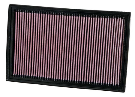 Filtr powietrza wkładka K&N VOLKSWAGEN Passat CC 3.6L  - 33-2384