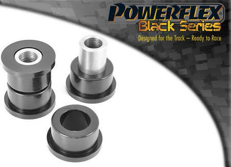 Polyuretanový rukáv Powerflex Nissan 200SX - S13, S14, & S15 PFR46-205BLK č. v diagramu: 5