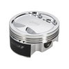 Sada pístů Manley pro Subaru EJ257 WRX STi 99.50mm B 1.130 CH-14cc 632500C-4