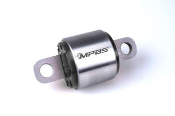 Pouzdro zadního příčného ramene - MPBS: 4501916 Opel Insignia A,, II,