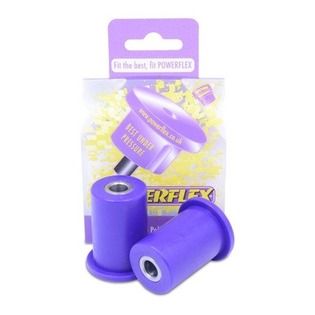 Tuleja Poliuretanowa Powerflex Lotus Elise - Series 2 PF34-202 Nr na diagramie: 2