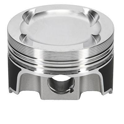 Sada pístů Wiseco Honda B20B w/VTEC head(-10cc)9.3:1-BOD