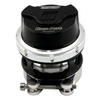 Blow Off Turbosmart ventil RACE PORT GEN V BLACK