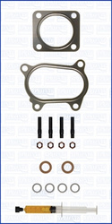 Sada těsnění turbodmychadla Ajusa Fiat 1.4L 16v - T-Jet
