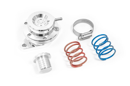 Mitsubishi Eclipse Generace 1 Blow Off ventil