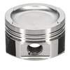 Jednotlivý píst Wiseco VW 2.0L ABA 8V -25cc Turbo 83.00mm