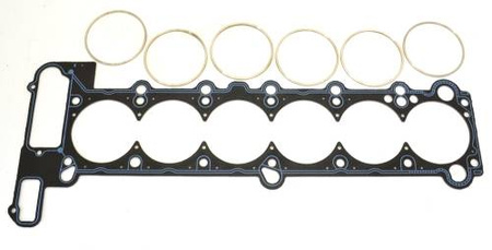 Athena Těsnění hlavy BMW M50B25/M52B25/M52B28 TH 2mm D 86mm