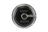 Turbosmart Wastegates ventil IWG75 Twin Port Universal 14 PSI