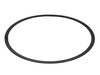 Podpěra olejového kroužku Wiseco 105.54mm Bore
