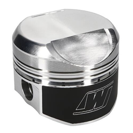 Sada pístů Wiseco Chrys 426 Hemi Street/Strip Kopule B:4.280 - K0142A3
