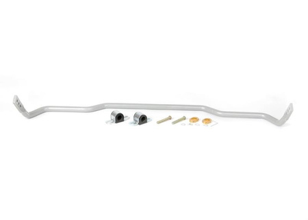 Stabilizátor Whiteline zadní 24mm - Volkswagen Vento (2010-->)