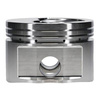 Sada pístů JE Pistons 440 MOPAR DISH B:4.350 232456