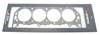 Athena Těsnění hlavy 396,402,427 MARK IV/BOW TIE TH1,9mm D115,316mm